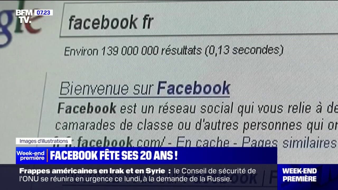 comment-a-volu-facebook-le-r-seau-social-qui-f-te-ses-20-ans-cette-ann-e