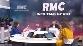 Merci les Français ▶▶ A Champigny, un énorme trou béant bétonné autour, de la taille d'une gare, en plein milieu d'une avenue a coûté 200 millions d'euros et a nécessité l'expulsion des habitants et commerçants
