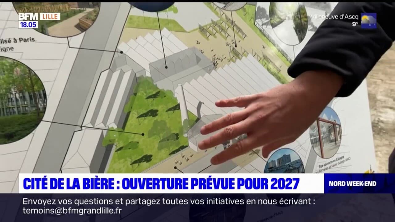 voir bleu Définition avec Bob dictionnaire dargot ABC de la