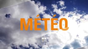 Météo à Lyon: un grand soleil et des températures toujours élevées ce mercredi