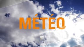 Météo à Lyon: un grand soleil et des températures toujours élevées ce mercredi