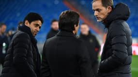 Thomas Tuchel