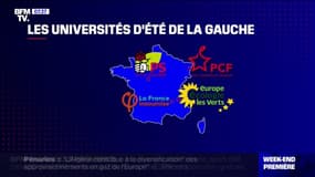 Un ex-colonel de l'armée française condamné à 10 ans de travaux forcés à Madagascar, pour tentative d'assassinat sur le président