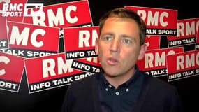 Football / Riolo : "L’OM méritait tellement mieux…" 15/03