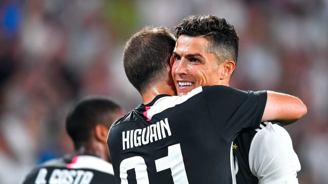 Cristiano