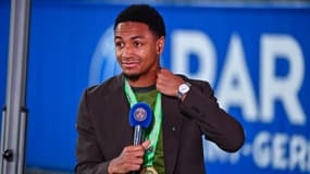 Abdou Diallo