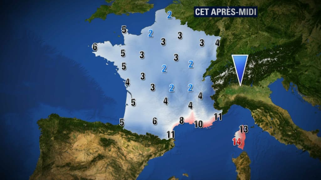 météo météo