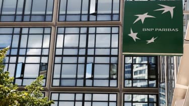BNP Paribas affiche de grandes ambitions sur l'assurance dommage