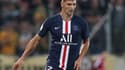 Thomas Meunier