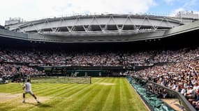 Wimbledon