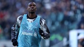 Paul Pogba