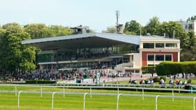 Les pronos hippiques du 2 juin 2021