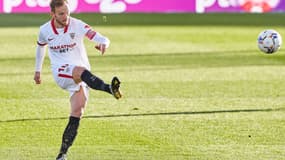 Ivan Rakitic