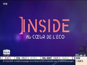 Inside - jeudi 9 janvier