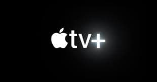 Profitez de l'offre Apple TV+