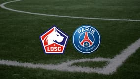 Lille – PSG : à quelle heure et sur quelle chaîne suivre le match ?