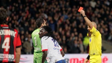 La Ligue 1 peine à trouver un modèle économique viable.