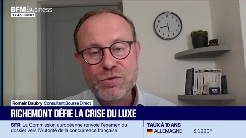 On refait la séance : Moyen-Orient, les cours du pétrole s'envolent