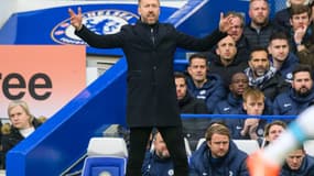 Graham Potter