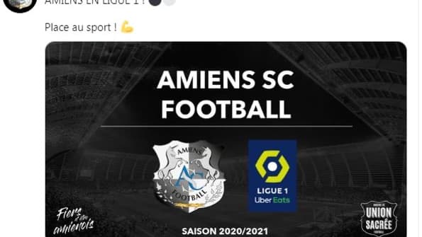 Amiens