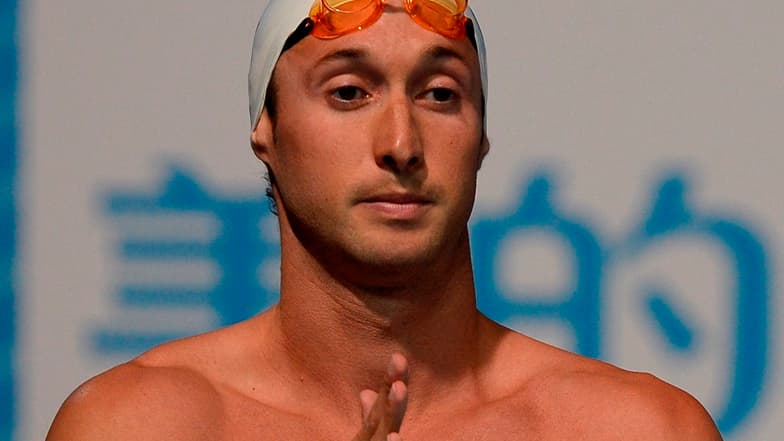 Fabien Gilot