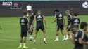 Real Madrid - Comment Lopetegui prépare l’après C. Ronaldo