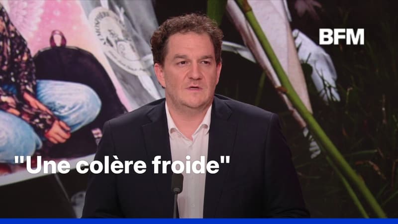 Mort de Lyhanna: Grégory Bobbato, le maire de Fleurance, témoigne de sa "colère froide"