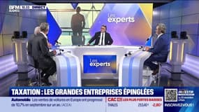 La France et la compétitivité