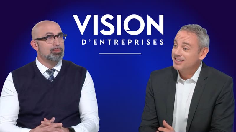 MSX International : acteur clé dans la transformation et la création de valeur des acteurs de la mobilité