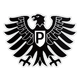 Preussen Münster