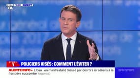 BFM Story - Vendredi 14 mai 2021