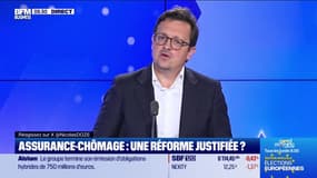 Les Experts : TotalEnergies tient son Assemblée générale - 24/05