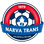 Trans U19