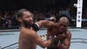 UFC 261 : Usman foudroie Masvidal d'un KO sensationnel