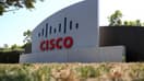 Cette opération est la plus importante pour Cisco depuis 2013. Elle devrait être bouclée en avril prochain.