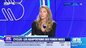 BFM Crypto, le Club : Cycles, les adaptations des fonds web3 - 17/12