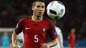 Raphaël Guerreiro