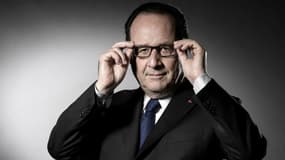 François Hollande