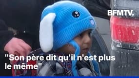 Ce que l'on sait de la détention de Liam, l'enfant de 5 ans arrêté par l'ICE