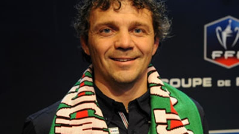 Didier Noblet