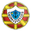 Varzim