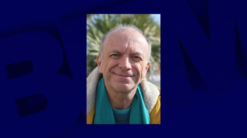 "Des méthodes illégales": Philippe Leroy, colistier de Magali Brunel à Toulon, annonce porter plainte après la diffusion d’un enregistrement pris à son insu