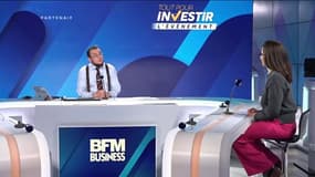 Un fonds défense accessible aux particuliers 