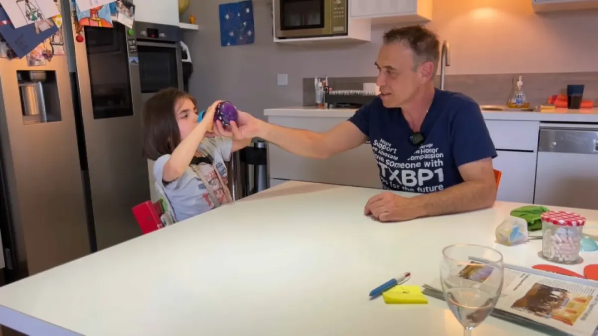 placeholder video