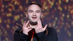 Jul