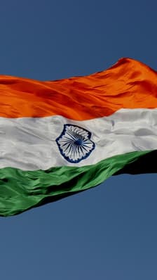  Renault veut se faire une place sur le marché indien  