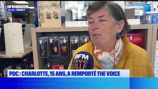 Le journal de 18h du lundi 6 octobre 2025