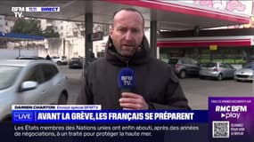 Grève du 7 mars : à quoi s'attendre ? - 05/03