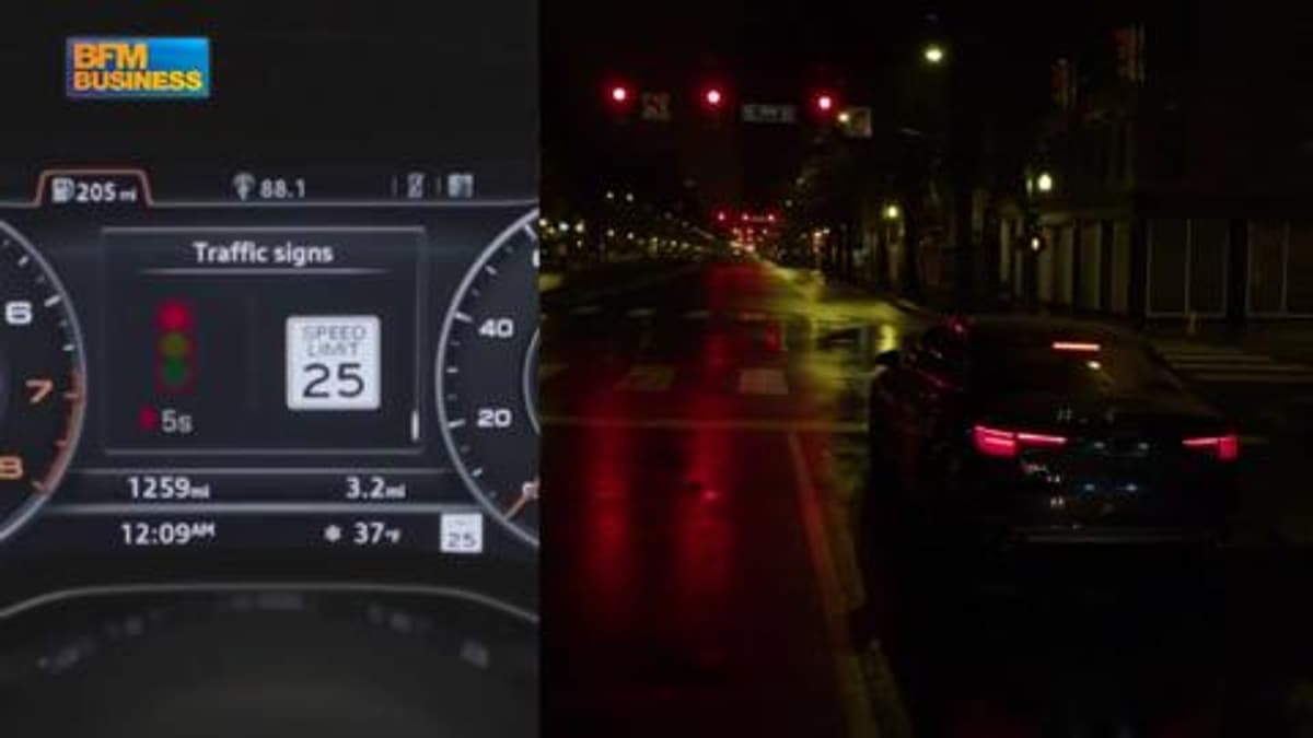 placeholder video