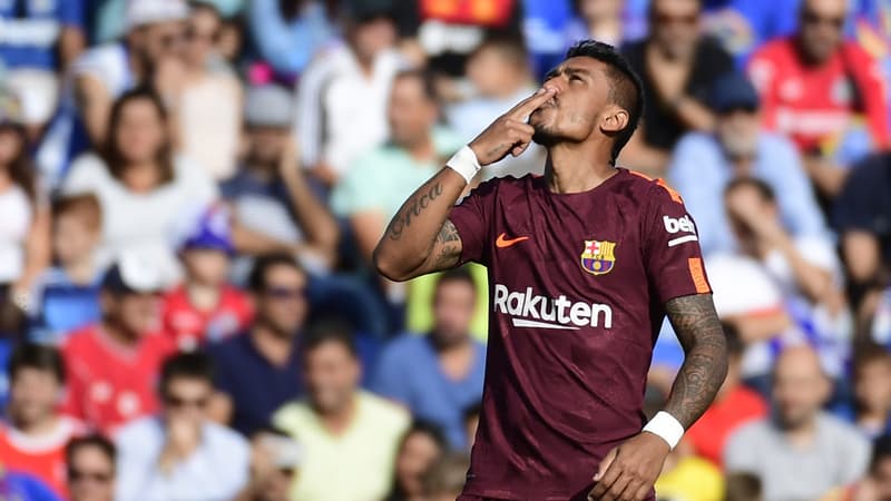 Paulinho